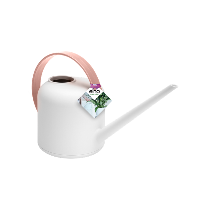b.for soft arrosoir 1,7ltr blanc